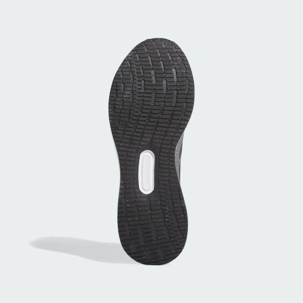 gris Chaussure de running large Runfalcon 5