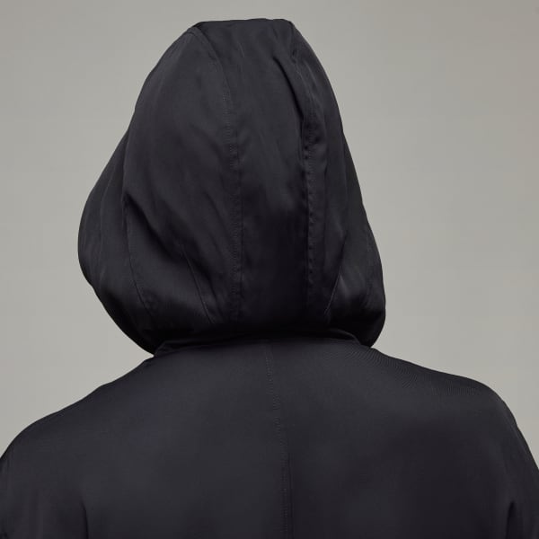 レディースロングスリーブジャージ【Women's Signature Thermal