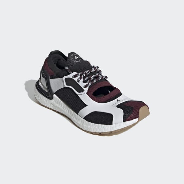 Adidas By Stella Mccartney Ultraboost Sandalen Zwart Adidas Officiele Shop