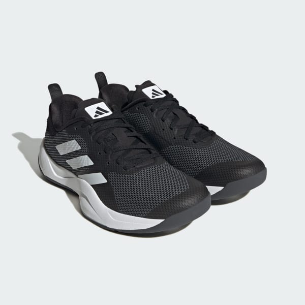 Adidas 2025 rapid run