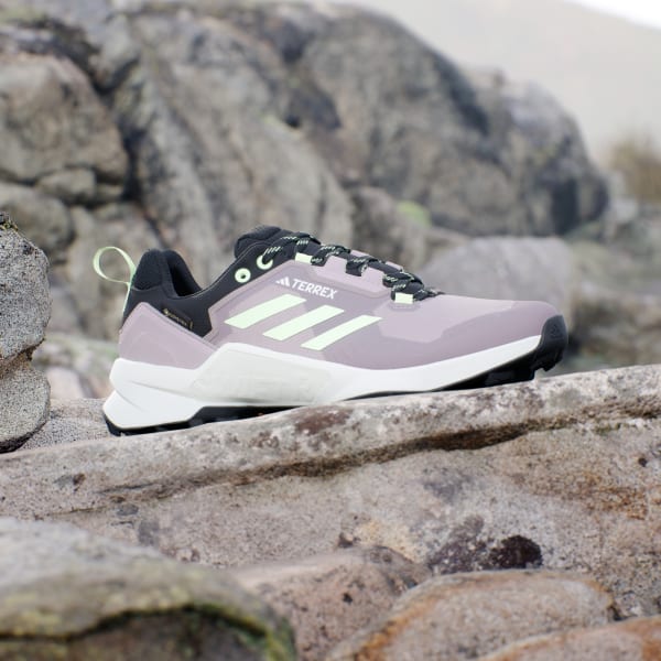 Adidas terrex sales swift goretex