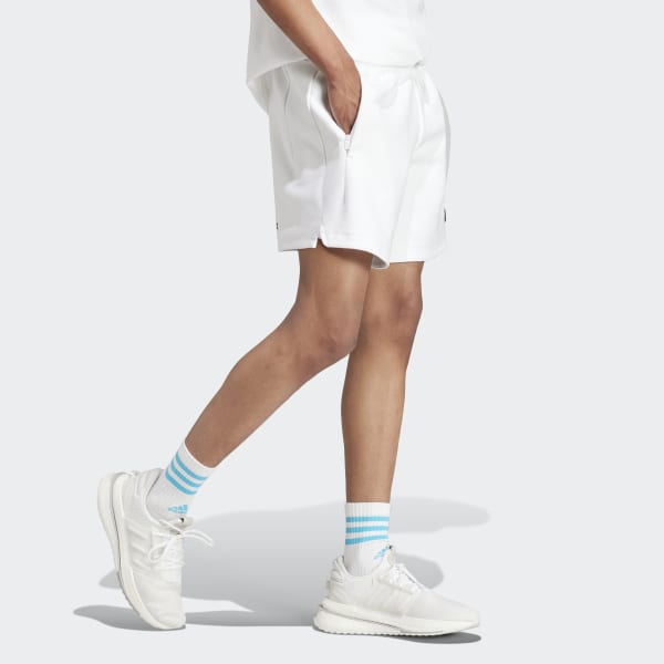 Adidas shop zne shorts