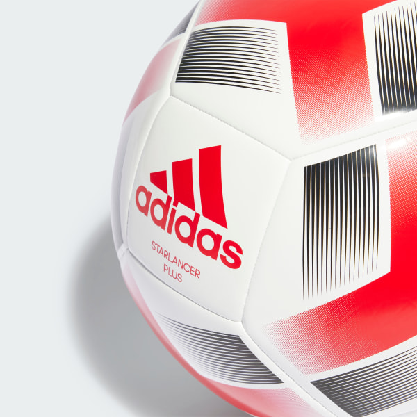 Blanco Balón Starlancer Plus