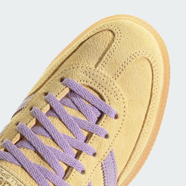 Handball Spezial Shoes