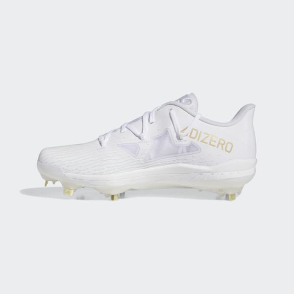 アディゼロ アフターバーナー 9 スパイク / Adizero Afterburner 9 Cleats