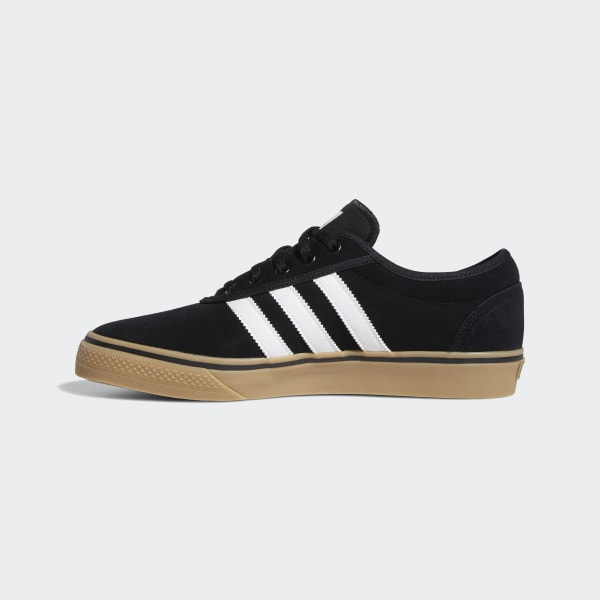 adidas Adiease Sko Svart | adidas Norway adidas adiease Sko Svart | adidas Norway