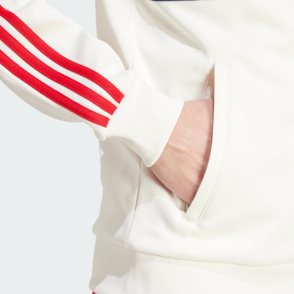 新品 アディダス FIRST TRACKTOP トラックジャケット IW3233 s-l1200.png