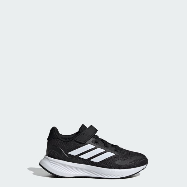 Calçado Adidas Sapatilhas CrianÇa Calçado Infantil Sapatilhas
