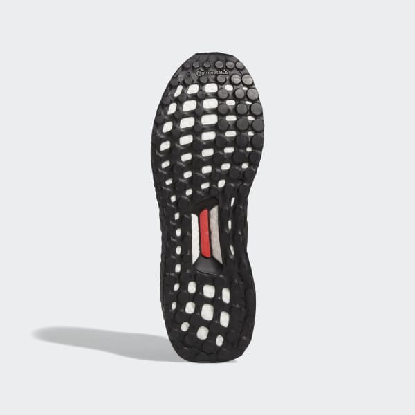 adidas Ultraboost 5.0 DNA Shoes - Black | adidas Singapore