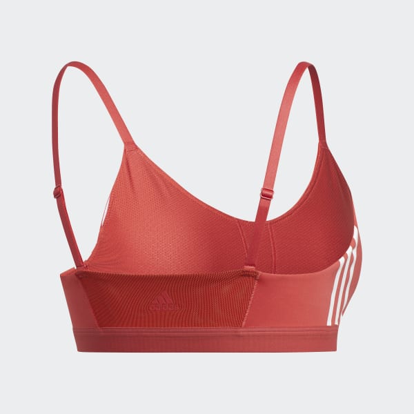 red sports bra near me