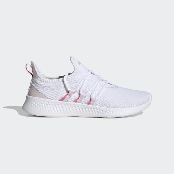 Adidas adapt women's hotsell