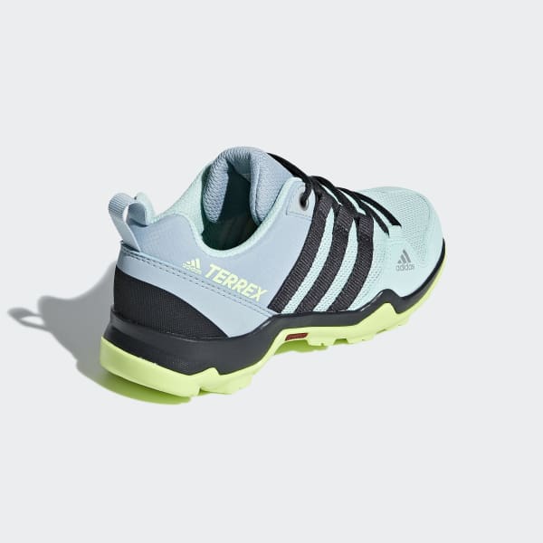 adidas terrex ax2r femme