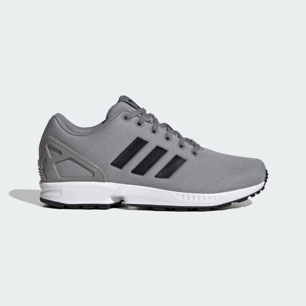 ZX Flux Schoenen