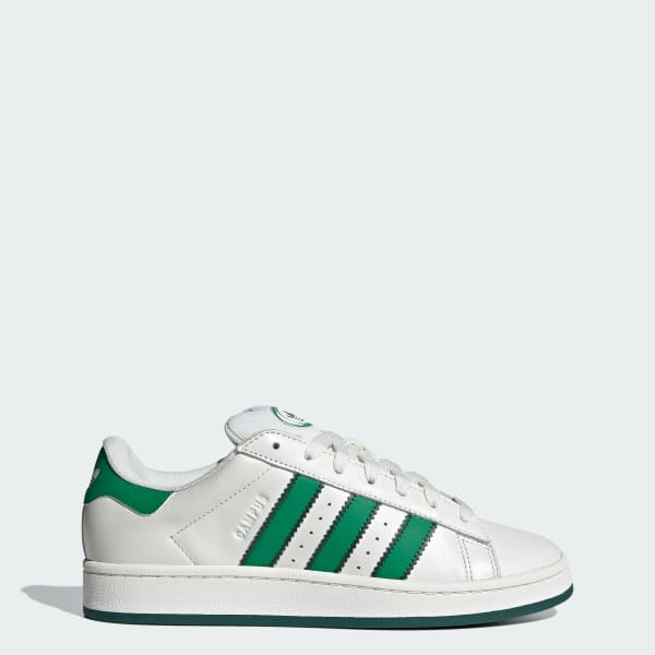Adidas hoops 2.0 mid green hot sale