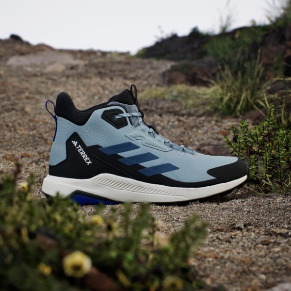 Corte Inglés Zapatillas Anfibias Merrell Zapatillas Ofertas