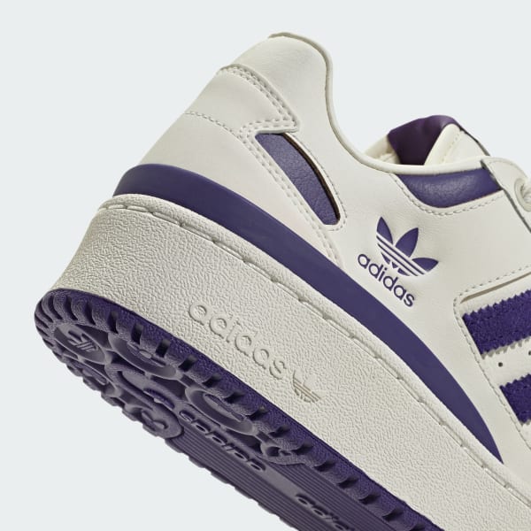 adidas forum bold promo
