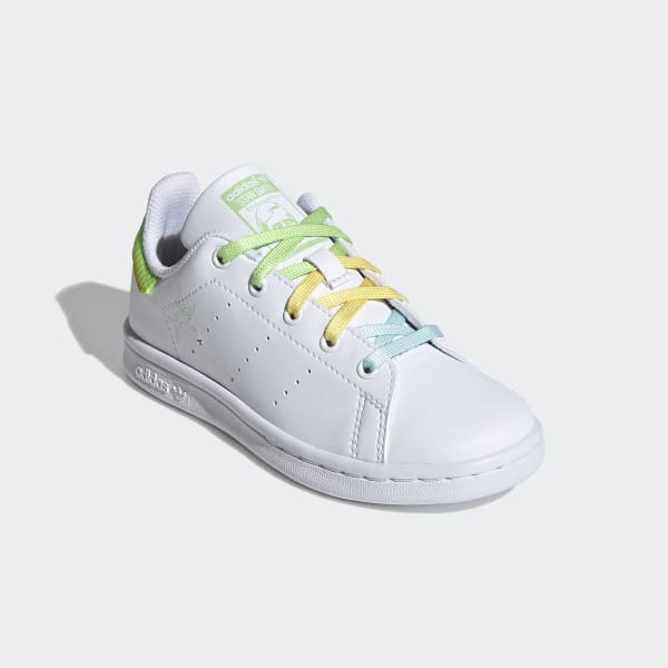 Stan smith tinkerbell shoes Clearance