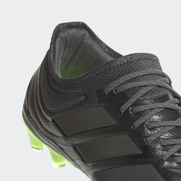 adidas 20.1 copa