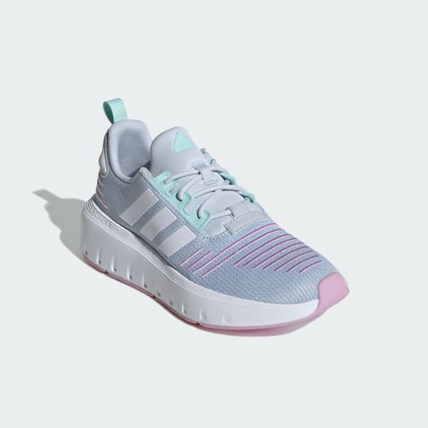 adidas swift run toddler