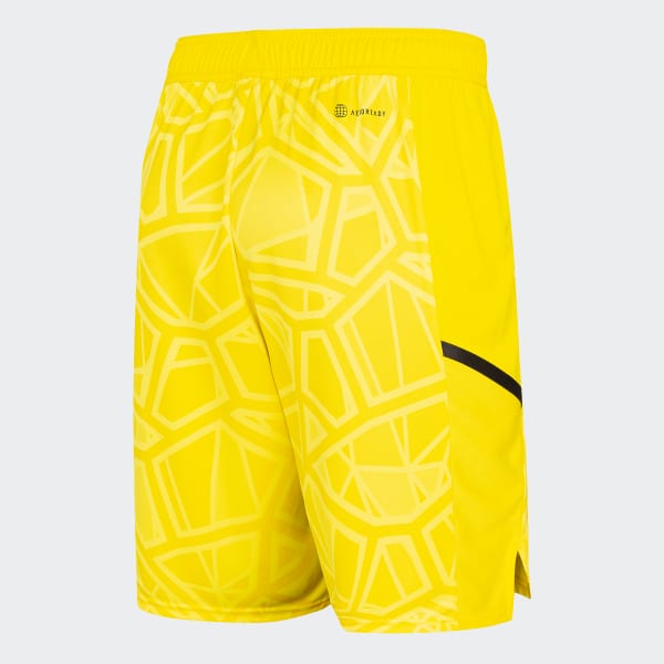 Short adidas colo colo sales