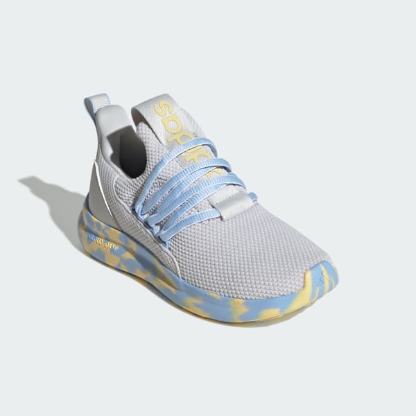 Lite Racer Adapt 7.0 Shoes Kids