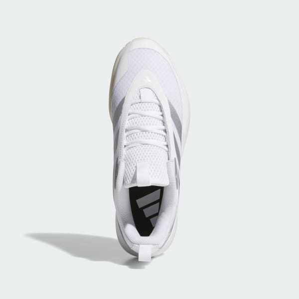 Subzone Shoes