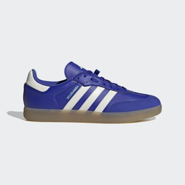adidas ZG21 MOTION BOA adidas Thailand