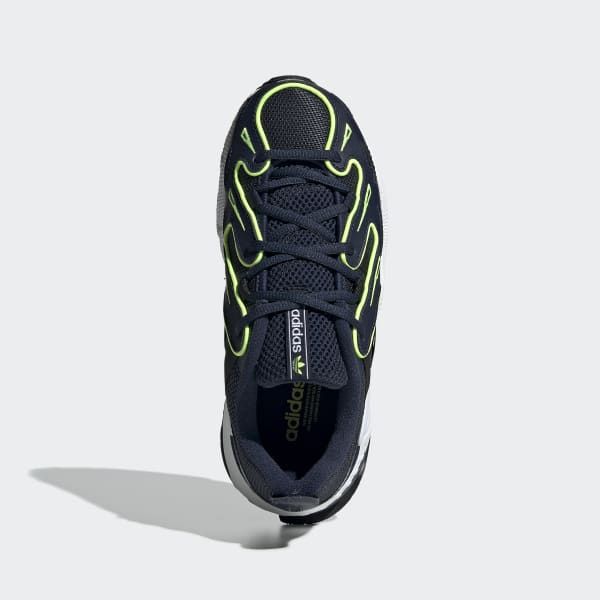 adidas gazelle junior navy