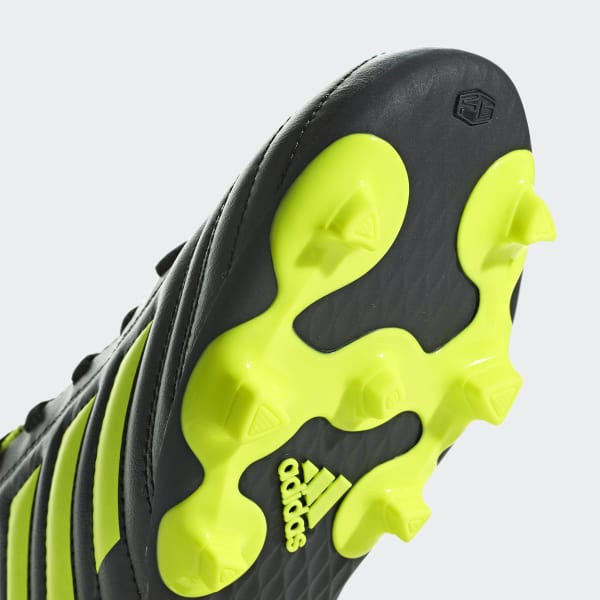 adidas d98088