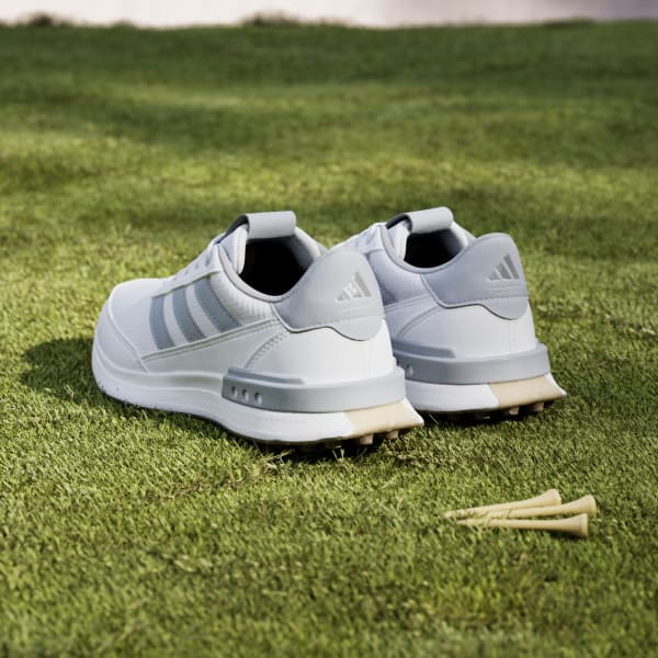 S2G Spikeless 24 Golf Shoes Kids