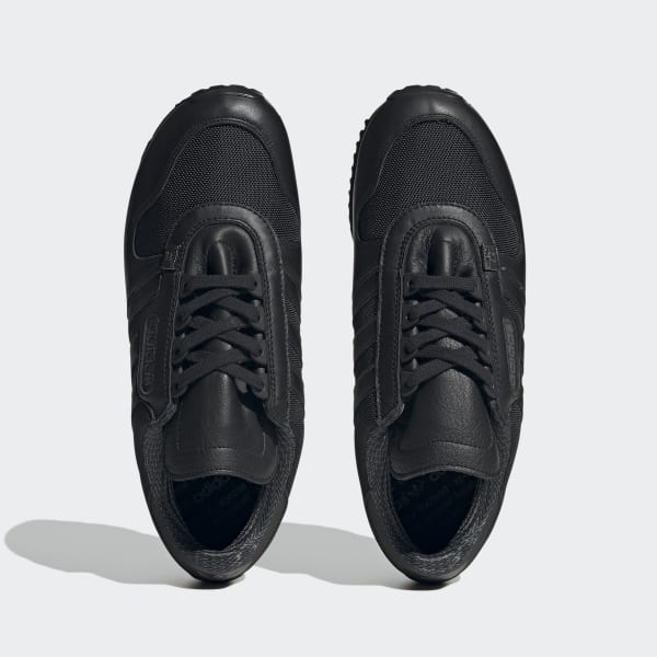 Black HARTNESS SPZL