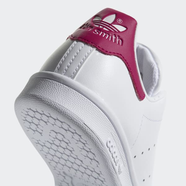 Adidas stan 2025 smith j b32703