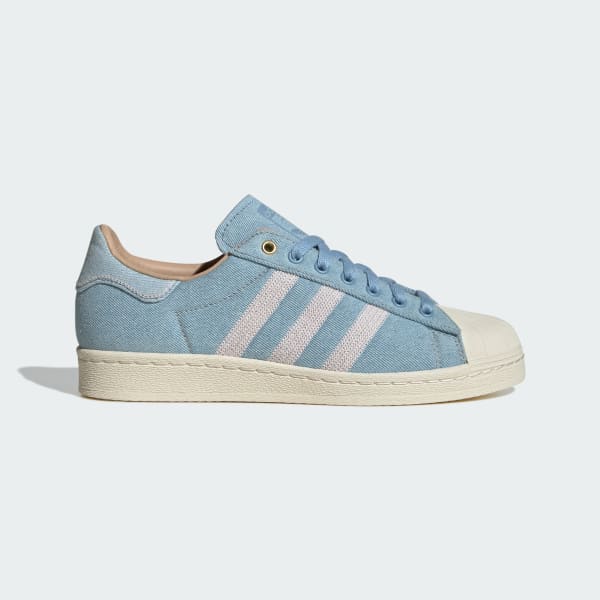 ☆ADIDAS☆Superstar 82 Off White Dark Green☆送料・関税込