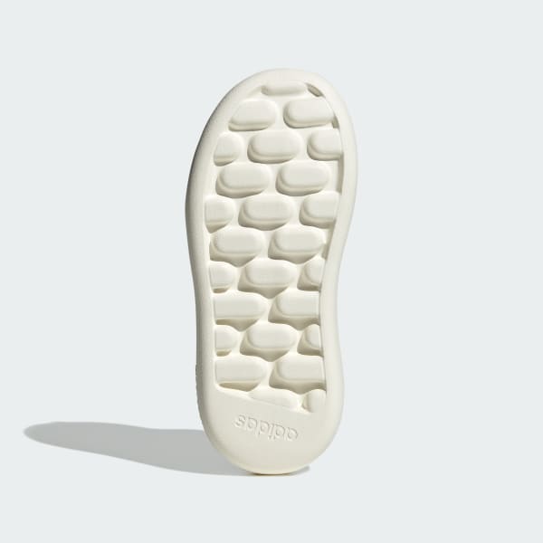 Vit Park ST Shoes Kids