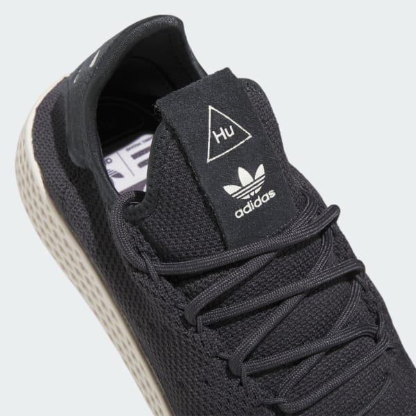 Mens adidas on sale pharrell trainers