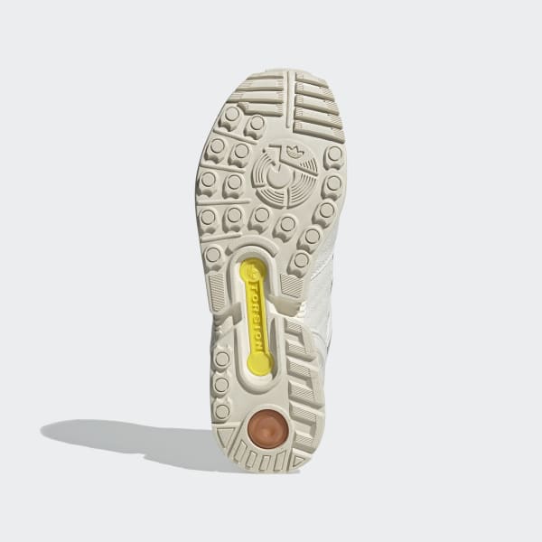 Adidas zx online 8000 dames wit