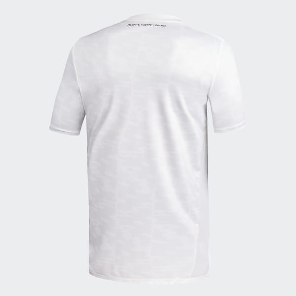 Camiseta local club colo colo Clearance