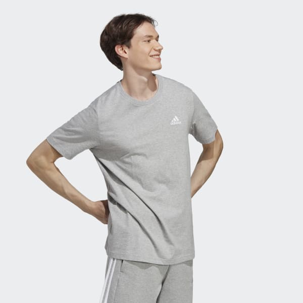 Adidas shirt xs new arrivals