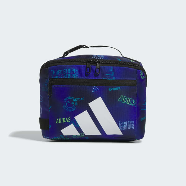Affiliate Lunch Bag