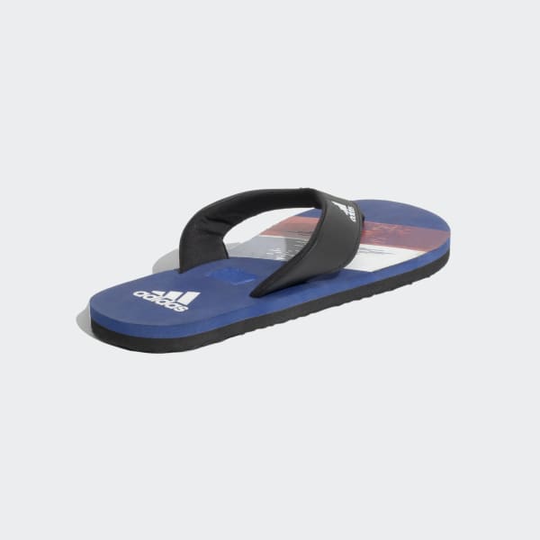 adidas Adissage Slides - Black | EG6517 | adidas US