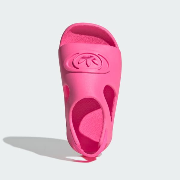 Rosado CAMPUS 00s FOAM SLIDE I