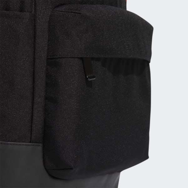 adidas classic graphic backpack