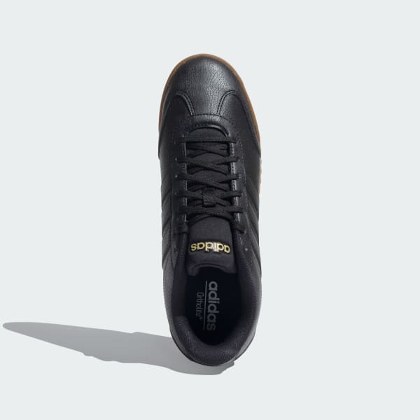 Black 50s Soule M