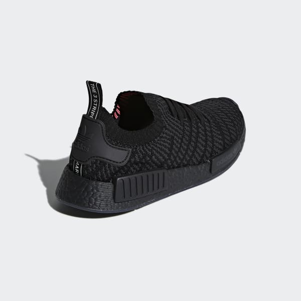 nmd r1 heren schoenen