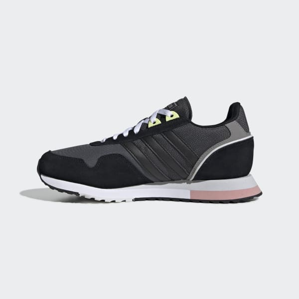 adidas 8K 2020 Sko Svart | adidas Norway adidas 8K 2020 Sko Svart | adidas Norway