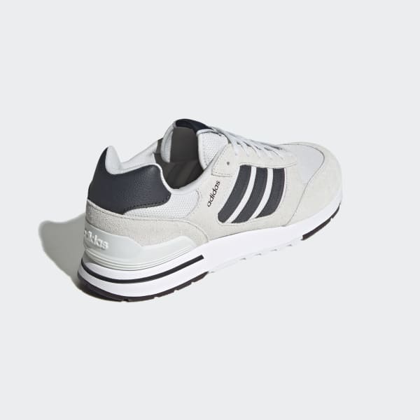 Vit Run 80s Shoes LLA03