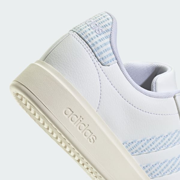Adidas Grand Court 2.0 Shoes BUY IN EUROPE