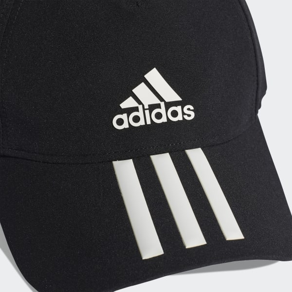 dt8542 adidas