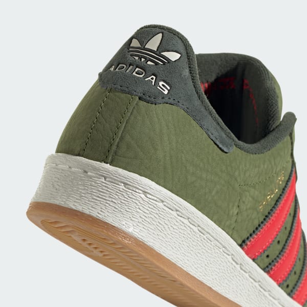 Adidas toe store