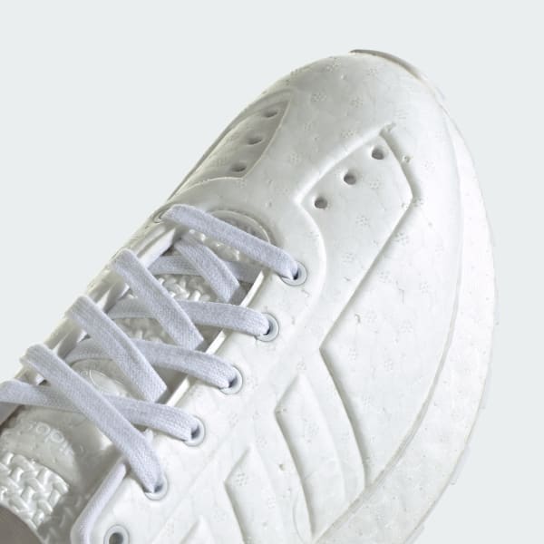 CG RETROPY FULL BOOST